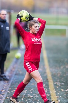 Bild 331 - F TSV Bargteheide - TuS Tensfeld : Ergebnis: 0:2